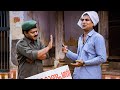 അറിയാത്ത പണിക്ക് എന്തിനാടോ പോകുന്നെ 