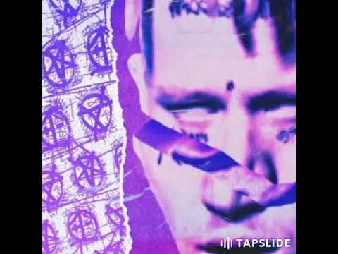 Ouija Macc- Hangnail (Feat. Jack Acid)