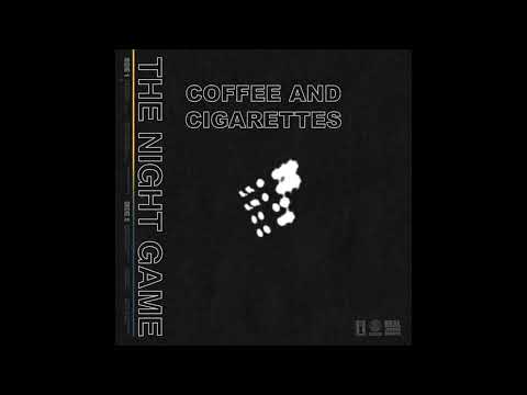 Video thumbnail for Coffee and Cigarettes 