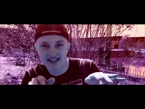 Plejsto - AHA AHA [7/17 PSYCHO] prod. Jakomo