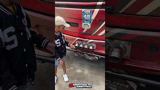 Download lagu ifal menthul unique telolet bus exhaust pipe ‼️ mp3 Download lagu ifal menthul unique telolet bus exhaust pipe ‼️ mp3