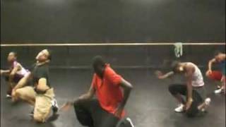 D.Woods- Legalize Me