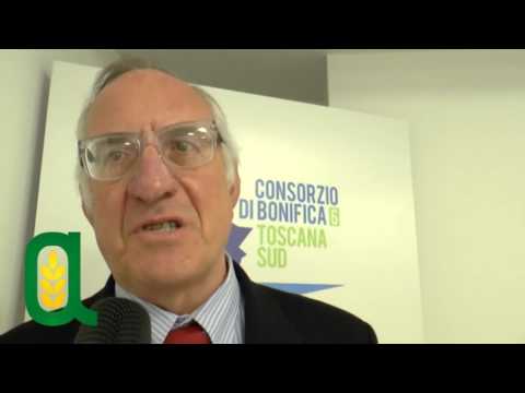 Agritg - 11^ puntata