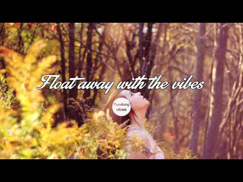 Deep Chills - Lighthearted