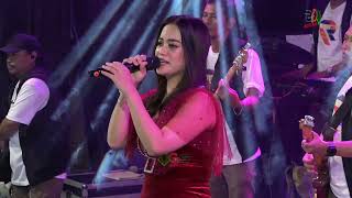 Download lagu Pinta Terakhir | Firda Damayanti mp3 Download lagu Pinta Terakhir | Firda Damayanti mp3