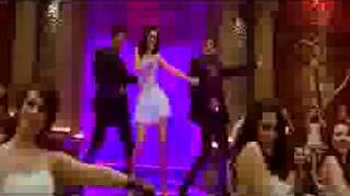 Subha Hone Na De Song   Desi Boyz   Akshay Kumar   John Abraham