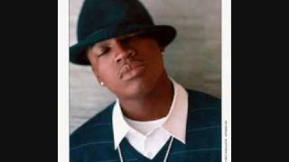 ne-yo - all day long