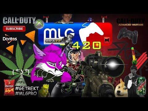 ΤΑ ΕΙΔΗ ΤΩΝ DANK MEMER