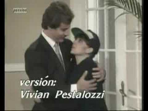 Die wilde rose , Rosa Salvaje die Telenovela deutsch