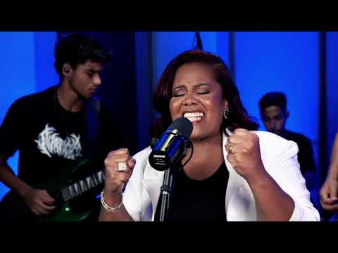 No Silêncio - Alessandra Lisboa