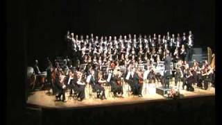 Giuseppe Verdi - Macbeth - Patria oppressa