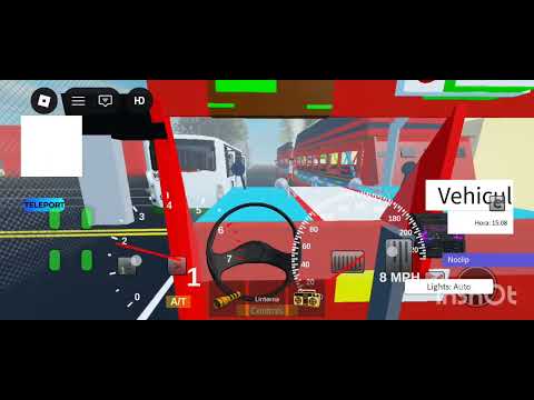 Valle del cauca Roblox San José del palmar choco