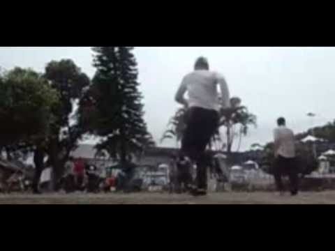 @swiingao_  «OPITIONS»   Vitoria-ES