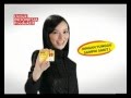 TVC Fatigon C Plus Versi Generasi Baru 15 Sec