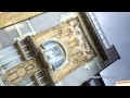 Bruselas TimeLapse