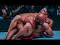 EVERY Fight From The ONE Flyweight World Grand Prix