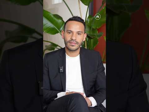 "La banlieue, c’est le paradis" à découvrir mardi 18 février à 21h10 sur #France2 ​⁠​⁠​⁠@francetv