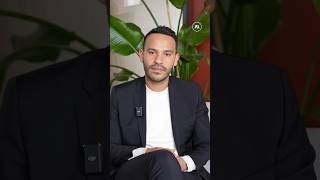 "La banlieue, c’est le paradis" à découvrir mardi 18 février à 21h10 sur #France2 @francetv