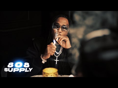 Offset - Lamb Truck ft. Quavo (Music Video) 2024