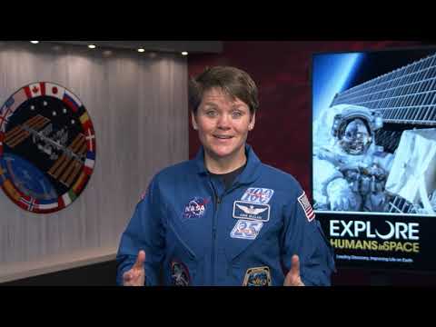 SpaceCast Weekly - September 10, 2021