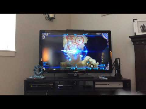 Is it possible to go to Goron city without the flame breaker armour? 🔥