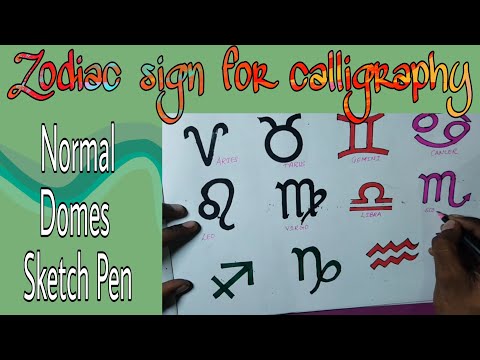 NWOKE NWERE MMASỊ NWOKE NA-AKPA N'EBE UGWU VIRGINIA