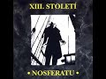 Svatá válka - XIII.Století