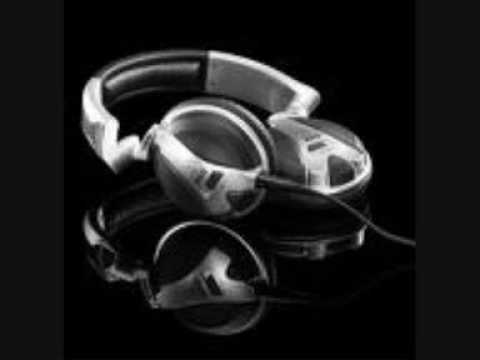 Dj Okan G Mario Winans I Don't Wanna Know House Rmx 2009