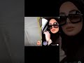 Tango Live Stream Arabic Girl Joumoana New Episode