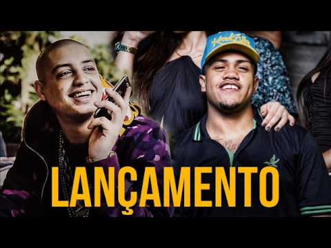 MC Davi Part Costa Gold - Sensual Girl (Lyric Video) Pedro Lotto e Billy Billy