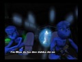 Videoklip Eiffel 65 - Blue (Da Ba Dee)  s textom piesne