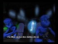 Eiffel 65 - Blue (Da Ba Dee) (Original Video with ...