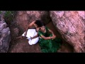 Nanjupuram Thelaga Kottu Thamma Song