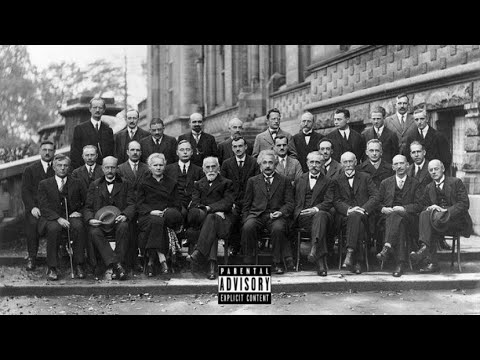 Elkay The Jaguar - LOTWM