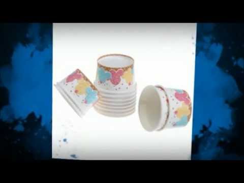 Ice Cream Storage Containers-See What Type To Use!