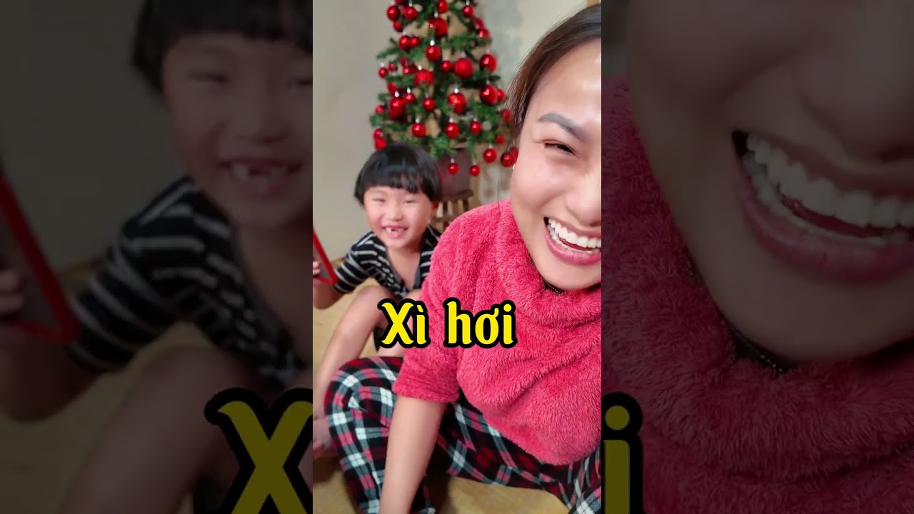 Sa học ngoại ngữ kiểu này ta nói....nó lạ dữ lắm