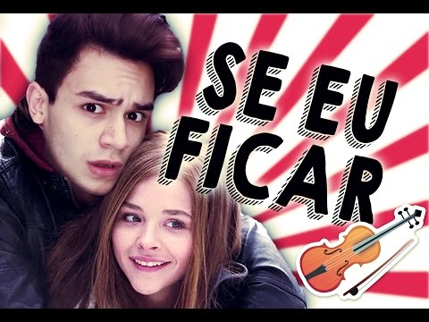 video thumnail
