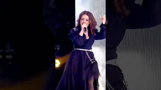 🎙️Workshop 1 | Զառա Թորոսյան