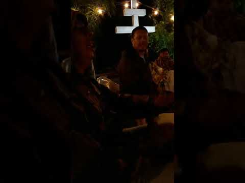 Umbandaime Céu Luz do Criador