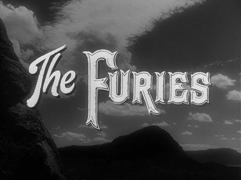 trailer image