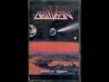 Obliveon - Fiction of Veracity 