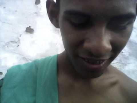 MC D10 MEDLEY DJ DIEGUINHO