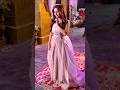 Shezadi Marium Shorts Trending Alibaba Alibabadastaanekabul Tunishasharma Marjina
