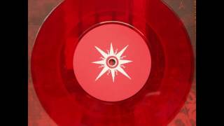 Life Garden - Plutonian Dub (Side A) 1999