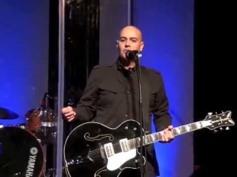 Sun And Shield - Peter Furler