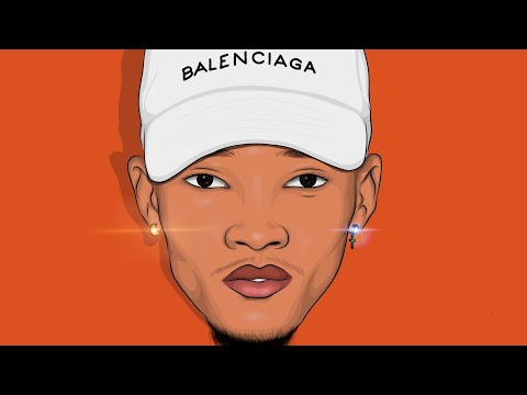 Superstar_db - Hlokoloza (Official audio)