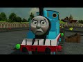 Thomas And The Billboard Sodor Online Remake