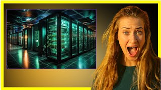 O MELHOR SERVIDOR PARA HOSPEDAGEM DE SITE NACIONAL E INTERNACIONAL - megajc.com