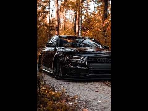 MARPS TIBULINNU REMIX (BASS BOOSTED)