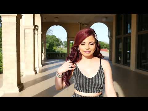 Sandoval | Qawolen Qatakh | Official Music Video | 2019 #Assyrian